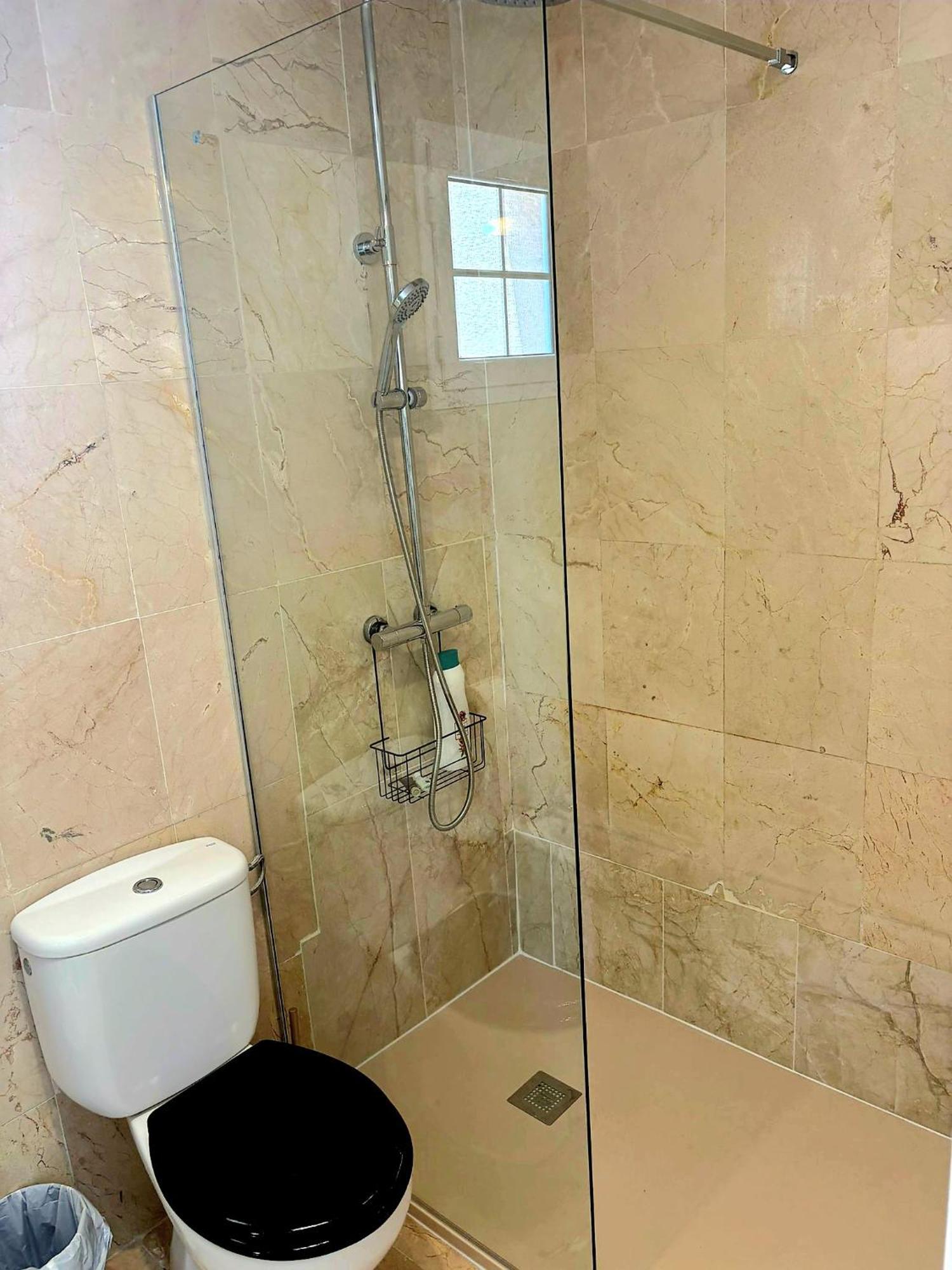 'Casa Ideal' A22 - Las Arenas Complex Caleta De Fuste Ngoại thất bức ảnh